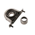 Acdelco DRIVE SHAFT CENTER SUPPORT BEARING 88934865